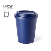 BICCHIERE TERMICO 300ML MANYUK